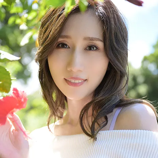 星海拾遗动漫在线观看