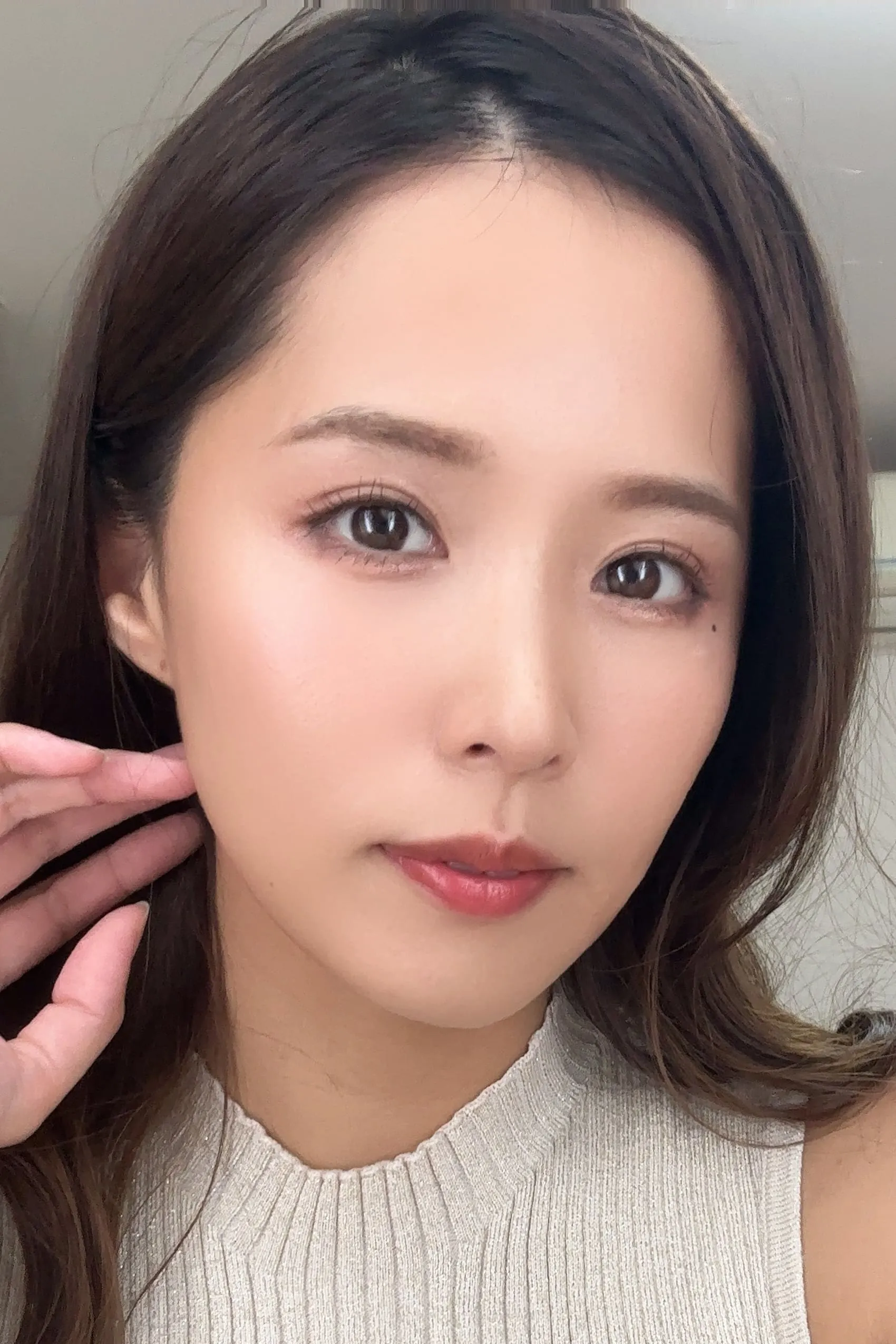 白塔之下经典修复版高清电影