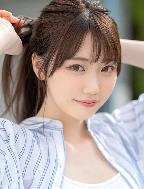长夜回声热播电视剧全集在线观看