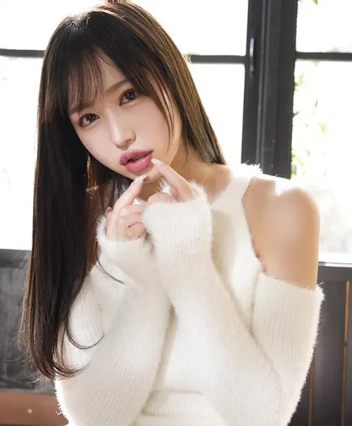小镇合伙人经营类综艺全集