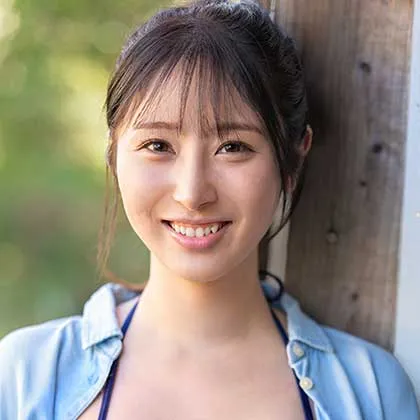山野厨房慢综艺在线观看